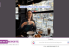Jennifer Kellams and the Strength Hidden Inside Challenges Jennifer Kellams