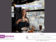 Jennifer Kellams and the Strength Hidden Inside Challenges Jennifer Kellams