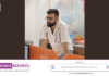 Kartik Khandelwal and the Strength of Staying Focused Kartik Khandelwal