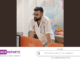 Kartik Khandelwal and the Strength of Staying Focused Kartik Khandelwal