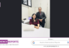 Kavisha Shah and the Quiet Power of Inherited Foundations Kavisha Shah