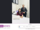 Kavisha Shah and the Quiet Power of Inherited Foundations Kavisha Shah
