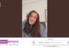 Kimberley Curtis The Quiet Risk of Comfort in Business Kimberley Curtis