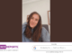 Kimberley Curtis The Quiet Risk of Comfort in Business Kimberley Curtis