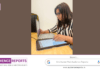 Kirti Kumar-Patil and the Power of Discipline Over Motivation Kirti Kumar-Patil