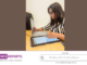 Kirti Kumar-Patil and the Power of Discipline Over Motivation Kirti Kumar-Patil