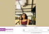 Komal Pandey and the New Rules of Building an Agency in 2026 Komal Pandey