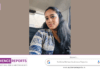 Krithika Mohan and the Power of Clarity in Job Applications Krithika Mohan