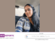 Krithika Mohan and the Power of Clarity in Job Applications Krithika Mohan