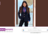 Kriti Sharma and the Quiet Discipline Behind Real Progress Kriti Sharma