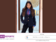 Kriti Sharma and the Quiet Discipline Behind Real Progress Kriti Sharma
