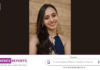 Krusha Sahjwani Malkani and the Need to Build an Inclusive AI Future Krusha Sahjwani