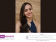 Krusha Sahjwani Malkani and the Need to Build an Inclusive AI Future Krusha Sahjwani