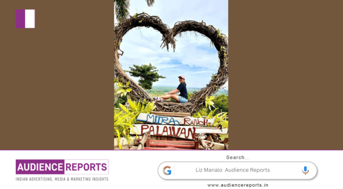 Liz Manalo and the Hidden Cost of Doing Everything Alone Liz Manalo