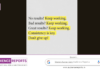 Manish Kumar Saini and the Quiet Strength of Consistency Manish Kumar Saini