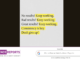 Manish Kumar Saini and the Quiet Strength of Consistency Manish Kumar Saini