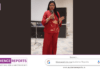 Meenakshi Verma and the Power of Building Together Meenakshi Verma