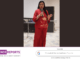 Meenakshi Verma and the Power of Building Together Meenakshi Verma