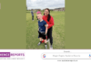 Megan Rogers and the Leadership Lesson Behind Everyday Wins Megan Rogers