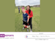 Megan Rogers and the Leadership Lesson Behind Everyday Wins Megan Rogers