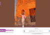 Migi Chuang and the Expanding Mindset of a Founder Through Travel Migi Chuang