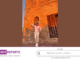 Migi Chuang and the Expanding Mindset of a Founder Through Travel Migi Chuang