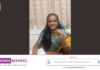Nilavarasi Roopmathi and the Hidden Cost of Unseen Fear Nilavarasi Roopmathi