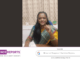 Nilavarasi Roopmathi and the Hidden Cost of Unseen Fear Nilavarasi Roopmathi