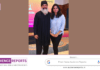 Preeti Yadav and the Power of Choosing to Follow Before Leading Preeti Yadav