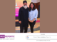 Preeti Yadav and the Power of Choosing to Follow Before Leading Preeti Yadav