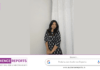 Preksha Jain and the Courage to Normalize Imperfect Journeys Preksha Jain