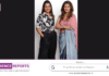 Priya Mohan and the Discipline of Choosing Discomfort Priya Mohan