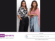 Priya Mohan and the Discipline of Choosing Discomfort Priya Mohan