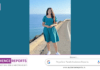 Priya Soni Pandit and the Lessons Hidden Inside Failure Priya Soni Pandit
