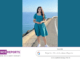 Priya Soni Pandit and the Lessons Hidden Inside Failure Priya Soni Pandit
