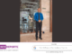 Prof. SS Prasada Rao and the Urgent Need to Turn Talent into Opportunity Prof. SS Prasada Rao