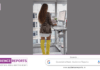 Queenisha Wade and the Discipline of Decisive Growth Queenisha Wade