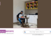 Rahul Singh and the Reality Shift of Startup Learning Rahul Singh