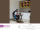 Rahul Singh and the Reality Shift of Startup Learning Rahul Singh