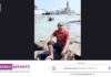 Randhir Singh and the Space Required for Clear Leadership Randhir Singh