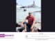 Randhir Singh and the Space Required for Clear Leadership Randhir Singh