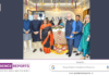Roop Kaistha and the Shifting Blueprint of Global Capability Centers Roop Kaistha