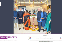 Roop Kaistha and the Shifting Blueprint of Global Capability Centers Roop Kaistha