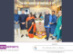 Roop Kaistha and the Shifting Blueprint of Global Capability Centers Roop Kaistha