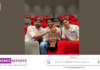 SHOBHIT NIRWAN: Why Clarity Inside a Company Matters More Than Talent SHOBHIT NIRWAN