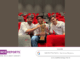 SHOBHIT NIRWAN: Why Clarity Inside a Company Matters More Than Talent SHOBHIT NIRWAN