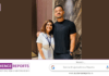 Sabina Ahuja and the Leadership Lesson Hidden Inside Failure Sabina Ahuja