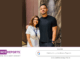 Sabina Ahuja and the Leadership Lesson Hidden Inside Failure Sabina Ahuja