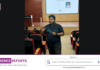 Sachin Nandha Sabarish J and the Truth About Learning Before Independence Sachin Nandha Sabarish J