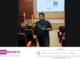 Sachin Nandha Sabarish J and the Truth About Learning Before Independence Sachin Nandha Sabarish J